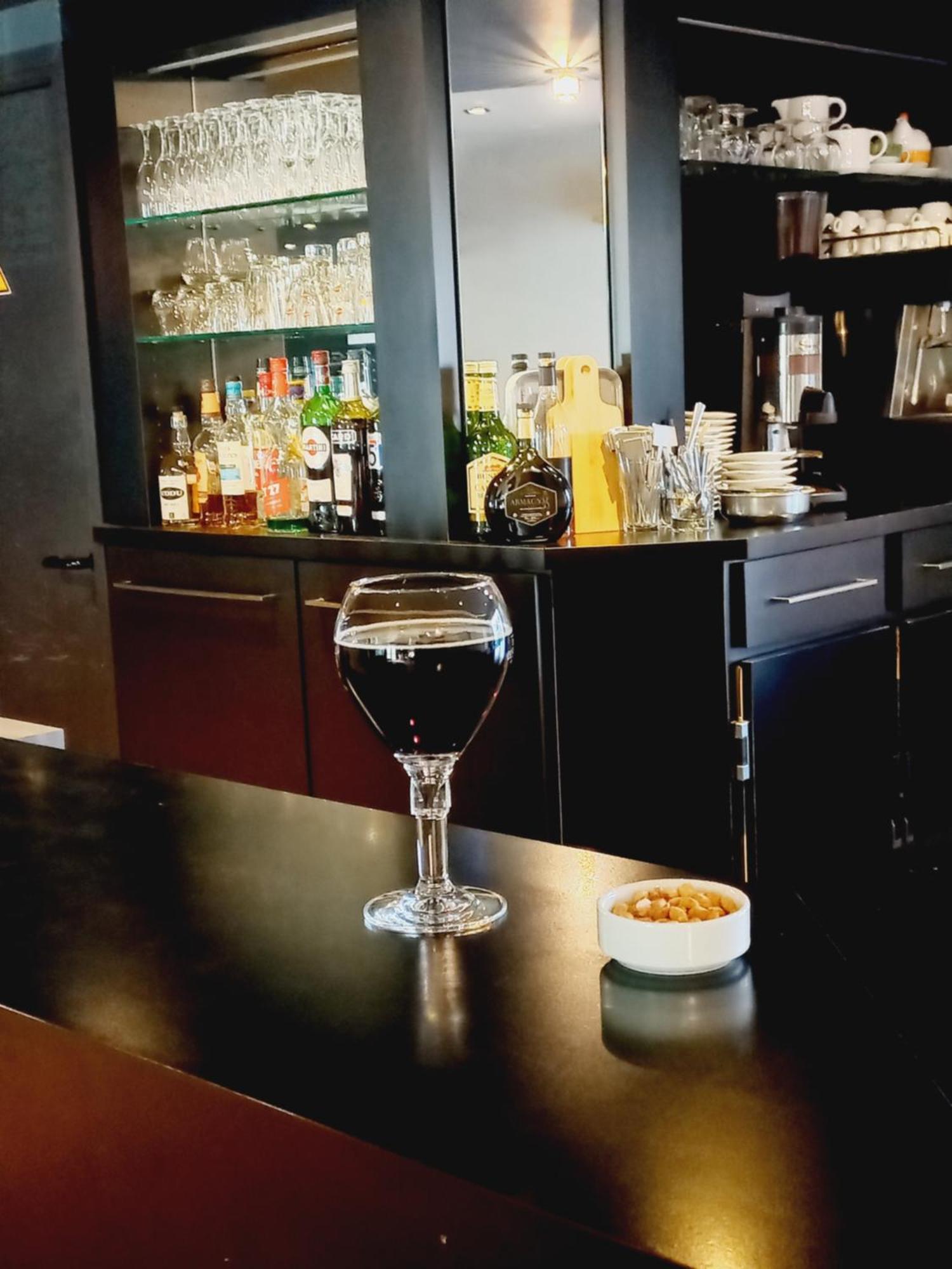 Brit Hotel Lorient Le Kerotel Экстерьер фото